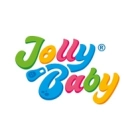 jollybaby